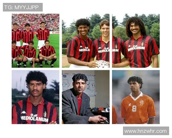 92号足球明星的辉煌历程与传奇故事揭秘