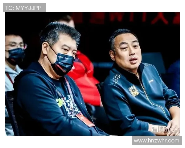 上海乒乓球队技术深度解析与训练方法探讨