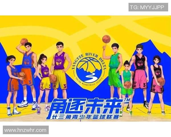 上海篮球队荣登篮球状态排行榜第五名展现强劲实力与潜力