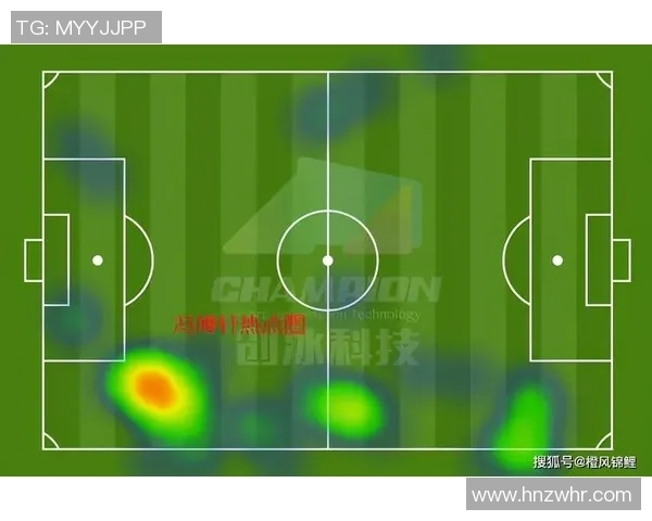 南京篮球队与杭州篮球队赛后复盘分析比赛经验与战术调整探讨