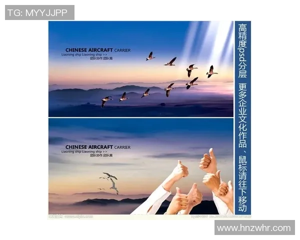 从零起步打造篮球团队协作的全方位指南与实战技巧分享