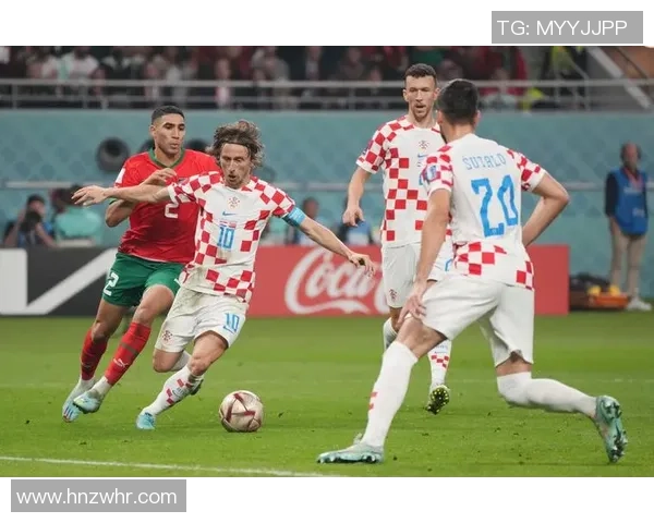 克罗地亚足球明星在意甲赛场的辉煌历程与影响力分析