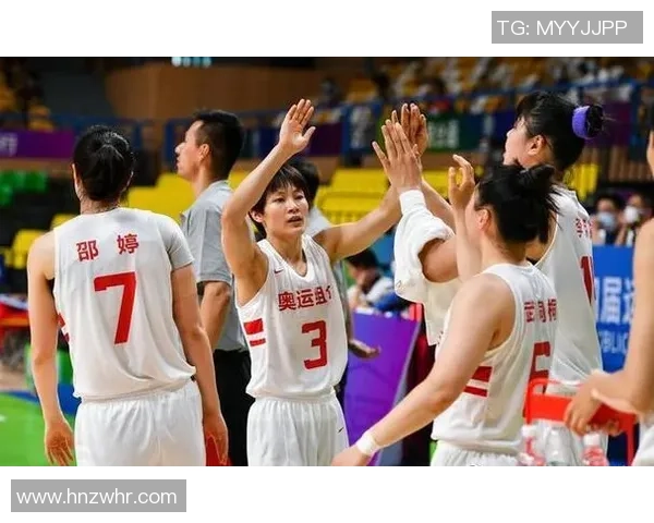 全运会积分榜更新深圳排球队以68分稳居榜首展现强劲实力 全运会积分榜更新深圳排球队以68分稳居榜首展现强劲实力