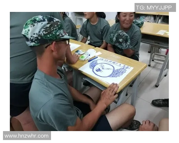 对话赵强：回顾排球生涯中的挑战与成就分享