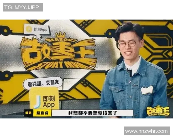 南京羽毛球队实力崛起荣登全国第九名展现强劲竞争力