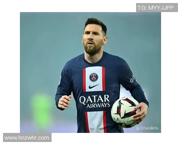 外国网友热议足球明星表现与风格引发全球讨论与共鸣 外国网友热议足球明星表现与风格引发全球讨论与共鸣