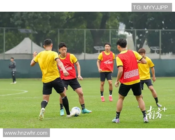 广州羽毛球队个人能力引发热议球员表现与团队协作的深度探讨 广州羽毛球队个人能力引发热议球员表现与团队协作的深度探讨