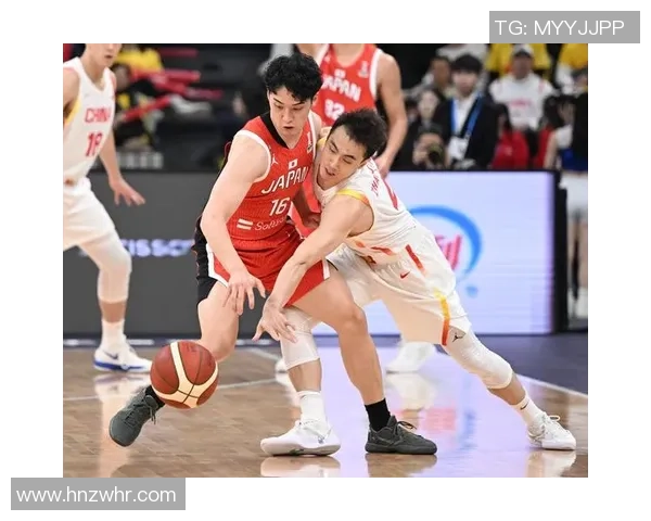 武汉篮球队在邀请赛中的耐力表现分析与总结