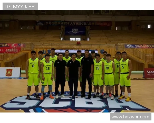 西安篮球队与重庆篮球队赛后分析力量对比与战术探讨