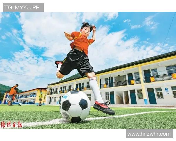 走近绿茵传奇透视足球明星背后的故事与梦想