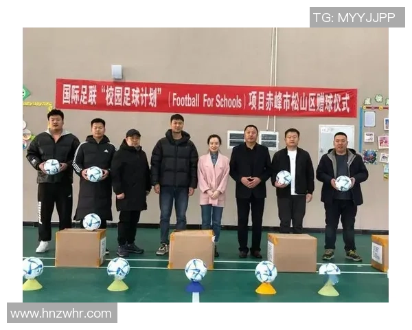 足球明星是否积极参与慈善事业捐款助力社会发展探讨