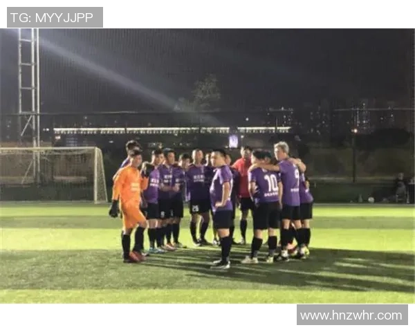 足球明星登场时刻的魅力音乐盛宴引爆全场激情与欢呼