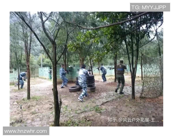 重庆乒乓球队的阵地战分析与反思：得失背后的战术与团队协作