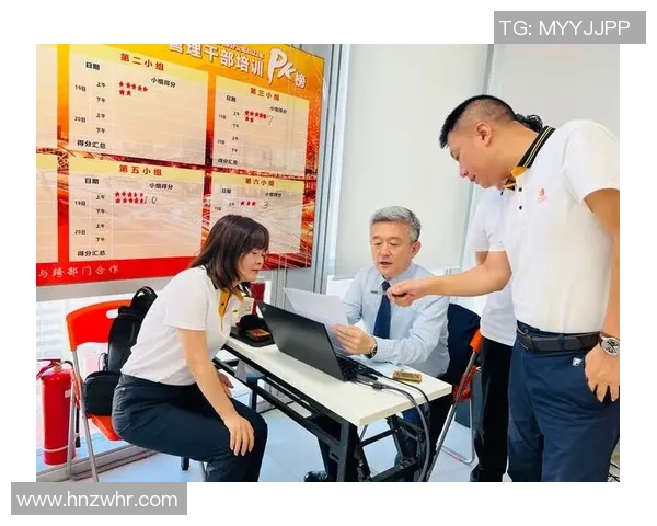 重庆羽毛球队荣登全国团队协作排行榜第三名展现卓越实力与团结精神 重庆羽毛球队荣登全国团队协作排行榜第三名展现卓越实力与团结精神