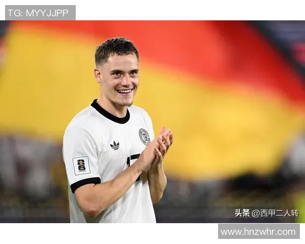 雷霆之脚足球明星们的名字中藏着雷的传奇与荣耀 雷霆之脚足球明星们的名字中藏着雷的传奇与荣耀