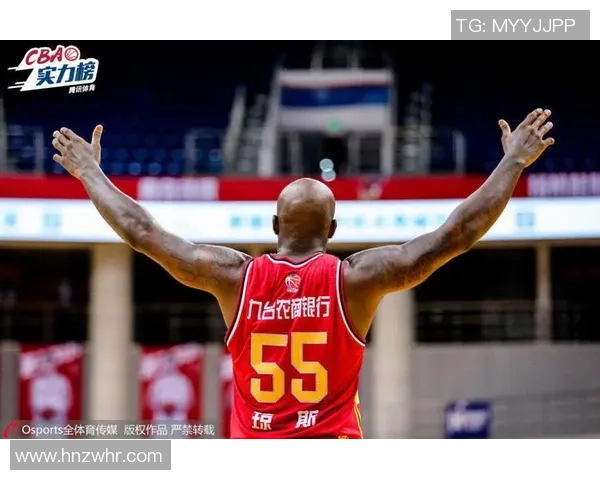 重庆篮球队荣登全国技术排行榜第二名展现强劲实力与潜力 重庆篮球队荣登全国技术排行榜第二名展现强劲实力与潜力