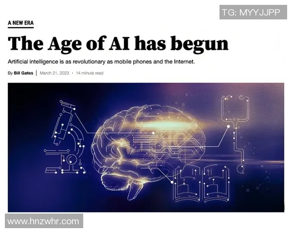 GPT助力足球明星崛起探索人工智能与体育的完美结合