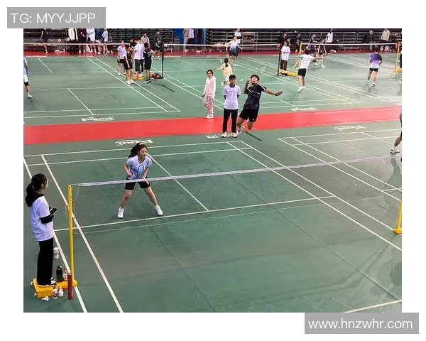 全国锦标赛回顾：北京羽毛球队默契配合展现出色团队精神与竞技水平