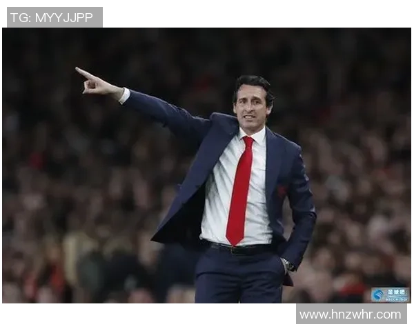 哈姓足球明星的辉煌历程与成就解析