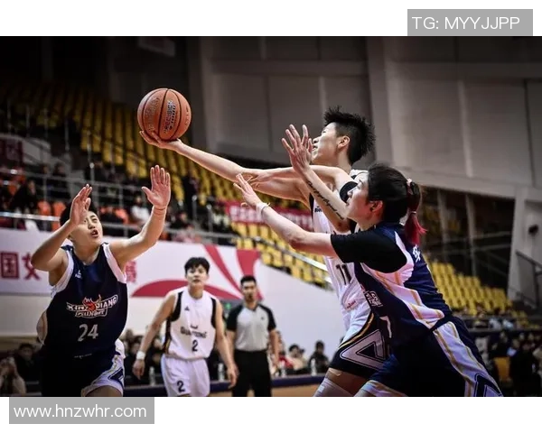 成都篮球队选拔赛精彩点评团队配合与战术执行的完美结合 成都篮球队选拔赛精彩点评团队配合与战术执行的完美结合