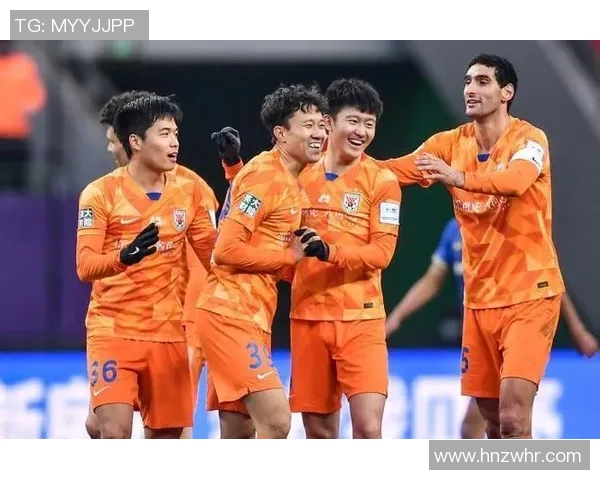 成都乒乓球队在锦标赛中的团队协作展现出色表现与战术配合分析