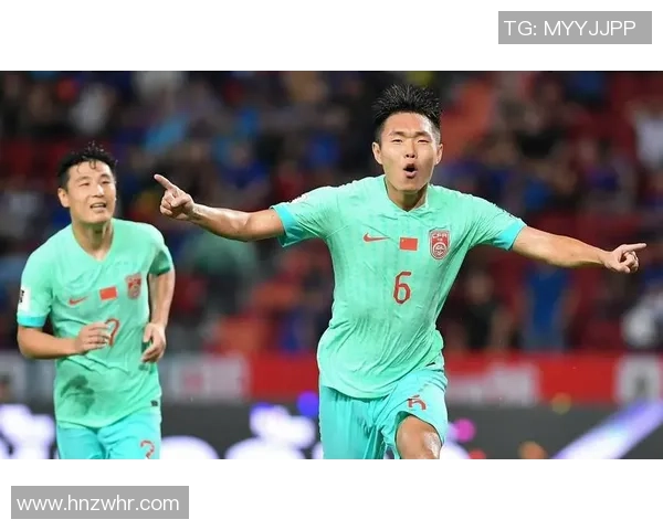 成都足球队在邀请赛中的实力表现分析与未来展望