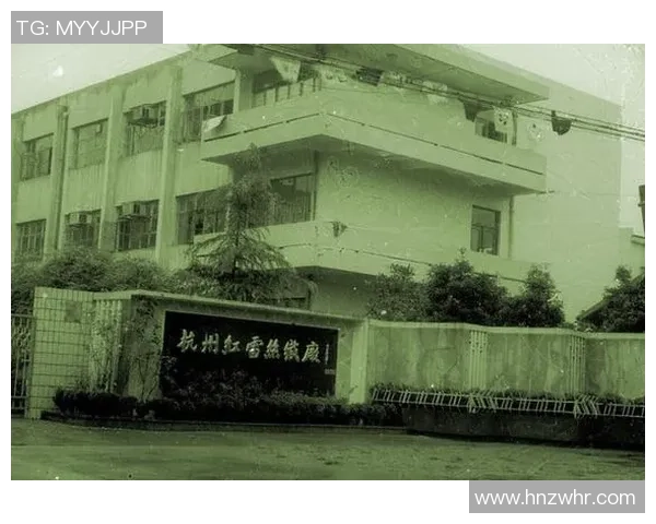 杭州排球队的蜕变之路：从传统强队到现代化竞技先锋的全新探索