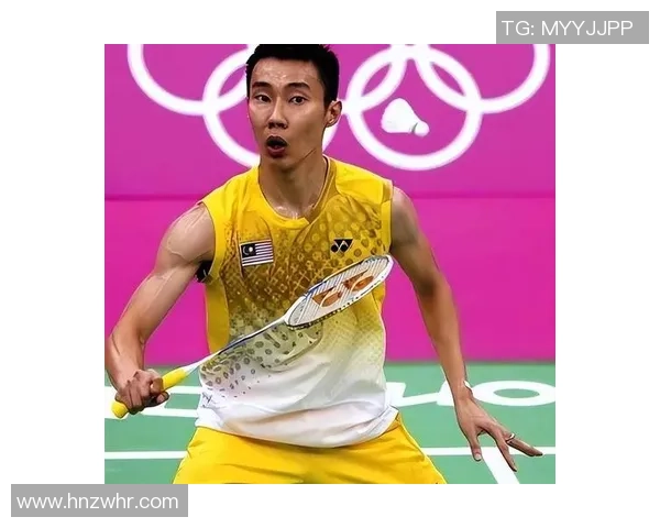 欧锦赛点评：深圳羽毛球队的个人能力表现