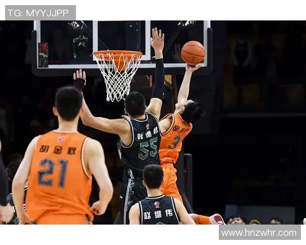 武汉篮球队区域防守分析:优缺点及改进建议探讨 武汉篮球队区域防守分析:优缺点及改进建议探讨