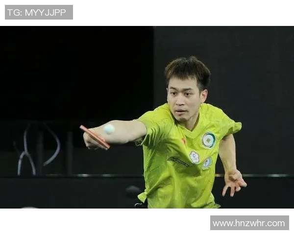 深圳乒乓球队荣登全国个人能力排行榜第二名引发关注 深圳乒乓球队荣登全国个人能力排行榜第二名引发关注