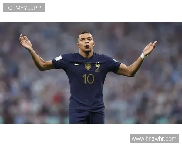 法国足球明星现状与未来发展趋势分析 法国足球明星现状与未来发展趋势分析