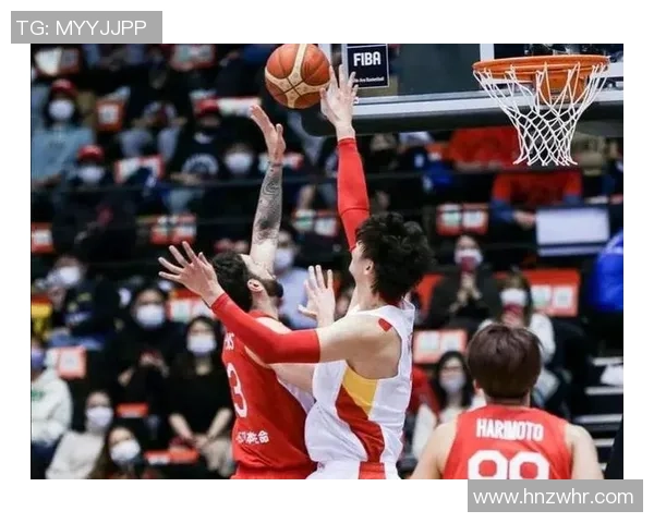 深圳网球队与北京网球队赛后复盘分析比赛节奏与战术对抗的深度剖析 深圳网球队与北京网球队赛后复盘分析比赛节奏与战术对抗的深度剖析