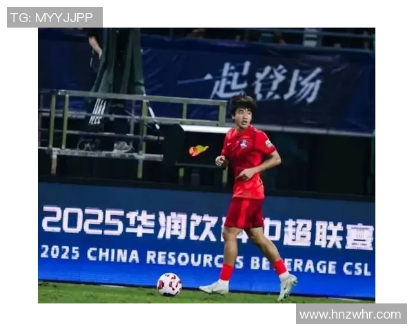 绰号中国男孩的足球明星如何在国际赛场上展现自我与风采 绰号中国男孩的足球明星如何在国际赛场上展现自我与风采