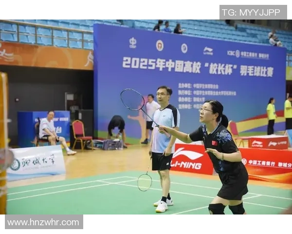 西安羽毛球队在全国羽毛球速度排行榜中荣获第六名的佳绩 西安羽毛球队在全国羽毛球速度排行榜中荣获第六名的佳绩