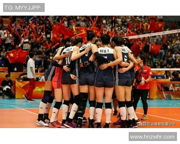 赛后分析：重庆与武汉排球队灵活性对比及战术启示
