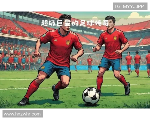 足球巨星挑战格斗赛场展现全新魅力与勇气的精彩对决 足球巨星挑战格斗赛场展现全新魅力与勇气的精彩对决