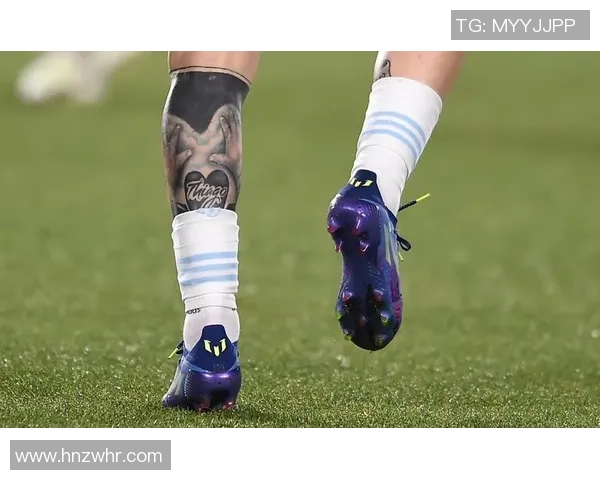 足球明星为何热衷纹身背后的故事与文化意义探讨 足球明星为何热衷纹身背后的故事与文化意义探讨