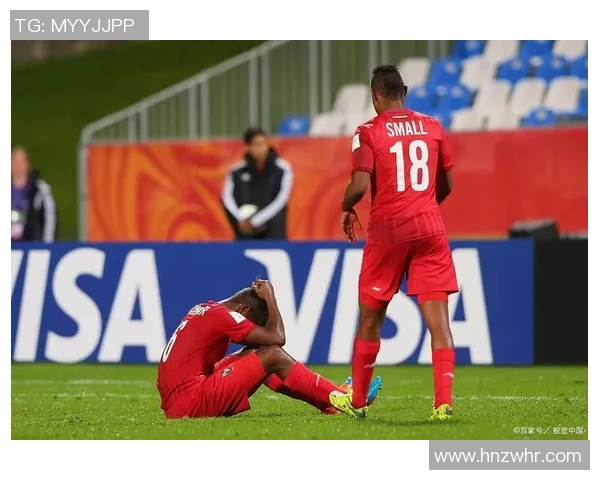 足球明星在绿茵场上闪耀瞬间进球的震撼场面与激情时刻