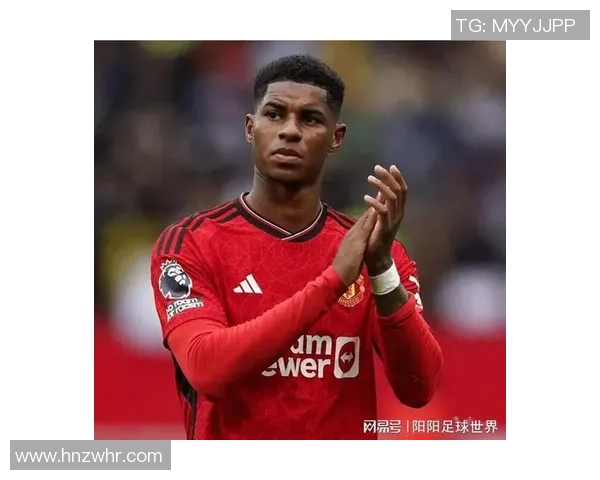 足球明星心声与风采展现的独特视觉盛宴图片大全