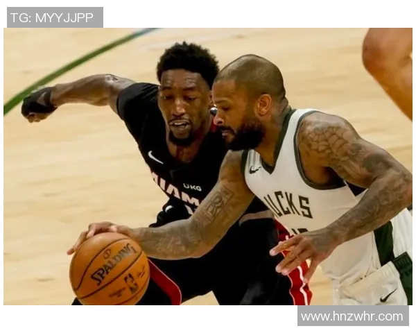 足球明星的数量远不及篮球明星的多样性与影响力分析