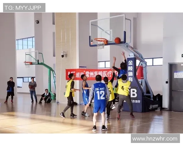 重庆篮球队逆袭之路揭秘选拔赛背后的拼搏与坚持