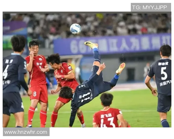 足球明星风采大揭秘精彩瞬间与个人成就全方位介绍 足球明星风采大揭秘精彩瞬间与个人成就全方位介绍