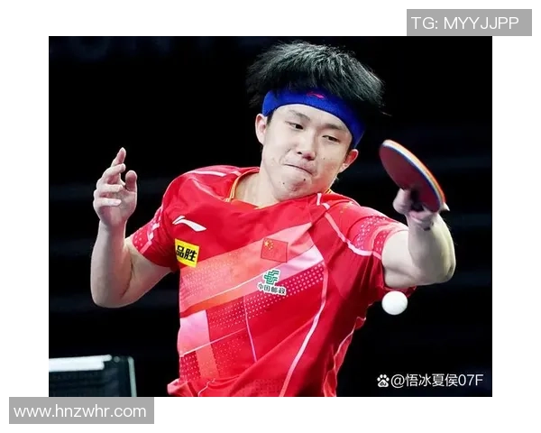 乒乓球耐力排行榜揭晓上海乒乓球队荣登第八名引发关注