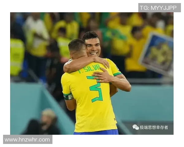 世界杯预选赛点评：广州羽毛球队的状态表现