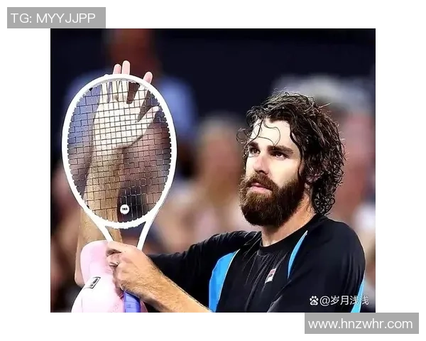 上海网球队的包夹战术揭秘与深度分析网球竞技的策略与技巧