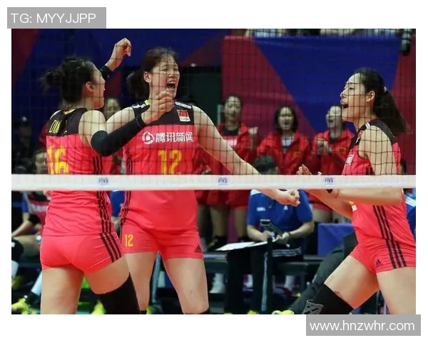 上海排球队再创辉煌最新排球速度TOP10榜单揭晓 上海排球队再创辉煌最新排球速度TOP10榜单揭晓