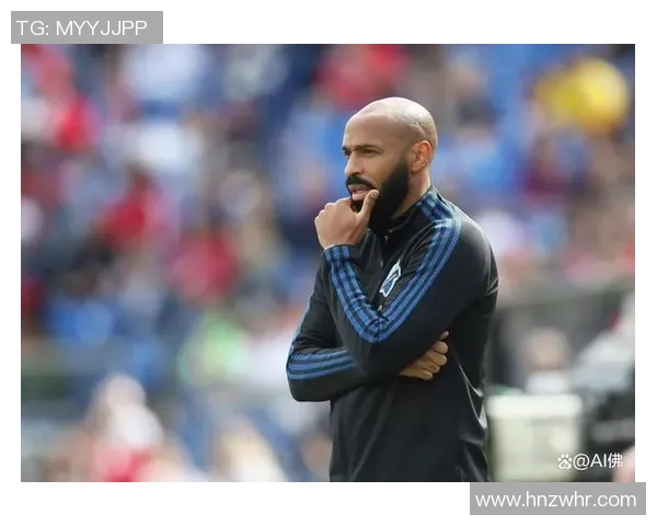 2018年全球足球明星年薪排行榜揭秘顶级球员的财富与成就