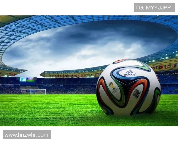 为足球明星量身定制的专属歌曲献礼与荣耀之声 为足球明星量身定制的专属歌曲献礼与荣耀之声