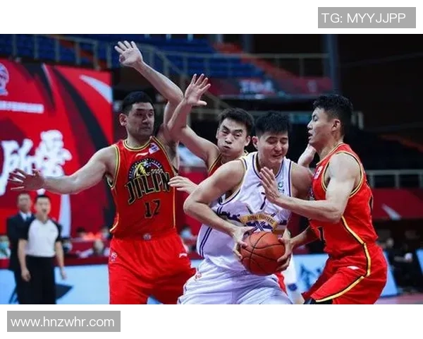 成都排球队以87分领跑世界锦标赛积分榜展现强大实力 成都排球队以87分领跑世界锦标赛积分榜展现强大实力