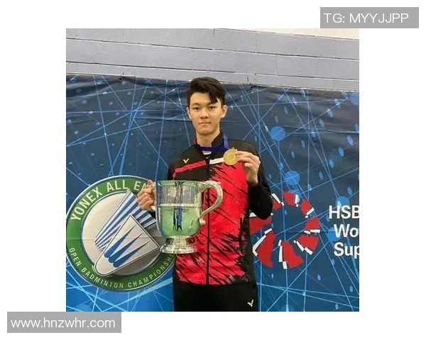 成都羽毛球队逆袭之路揭秘世界锦标赛背后的奋斗与荣耀